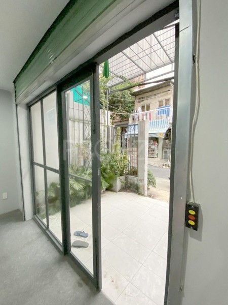 Đi đến slide 6