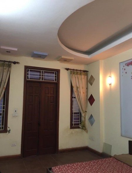 Đi đến slide 5