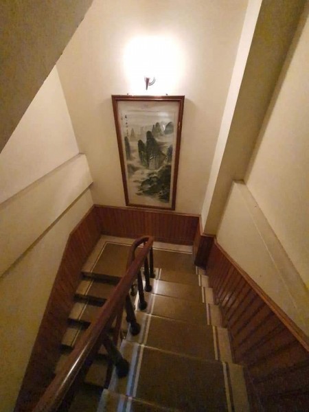 Đi đến slide 5
