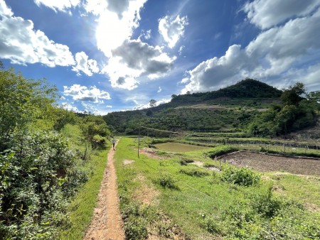 Đi đến slide 6