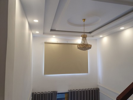 Đi đến slide 5