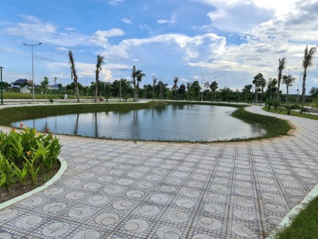 Đi đến slide 2