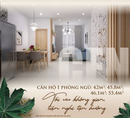 Đi đến slide 7