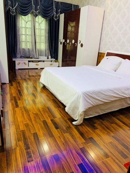 Đi đến slide 6