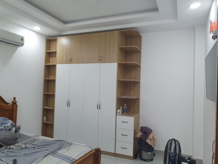 Đi đến slide 6
