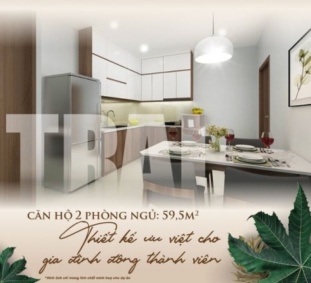 Đi đến slide 8