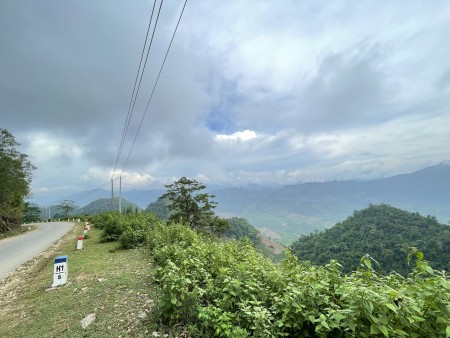 Đi đến slide 3