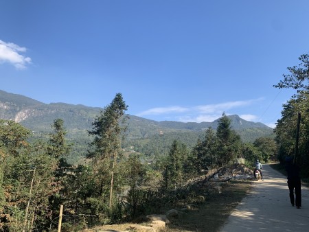 Đi đến slide 2
