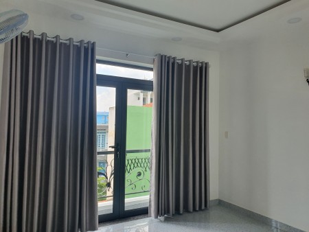 Đi đến slide 7