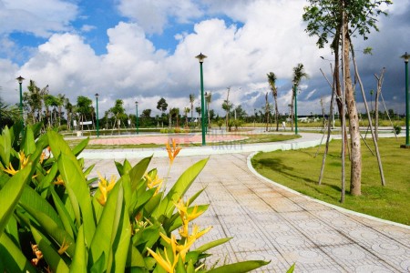 Đi đến slide 7