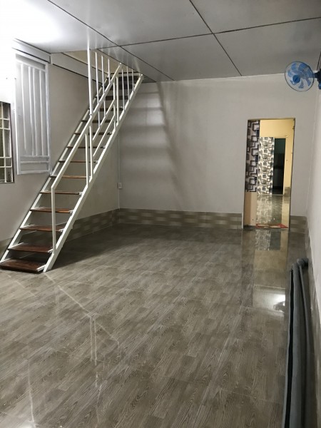 Đi đến slide 5