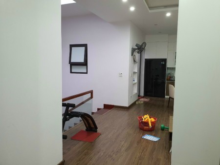 Đi đến slide 5