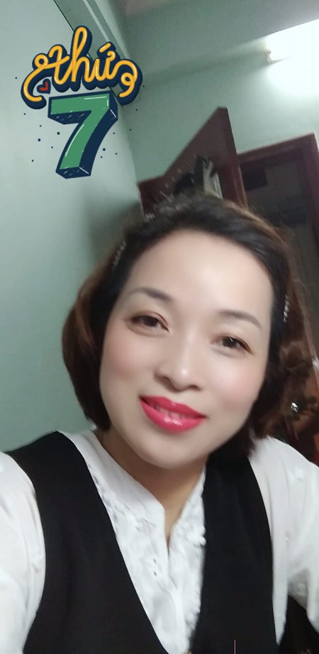 Bán đất thổ cư phố Trạm, sổ chính chủ, ra cầu Vĩnh Tuy giá nhỉnh 3 tỷ, 100m ra cầu Vĩnh Tuy