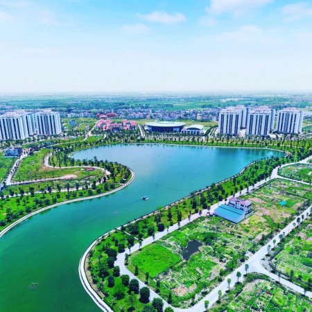 Bán gấp đất diện tích 230m2, sát trường mầm non, giá cực rẻ, bao sang tên