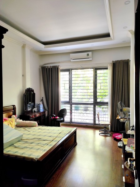 Đi đến slide 4