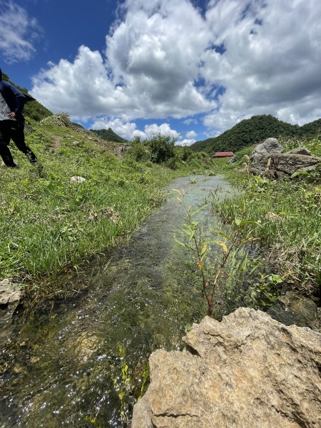 Đi đến slide 7