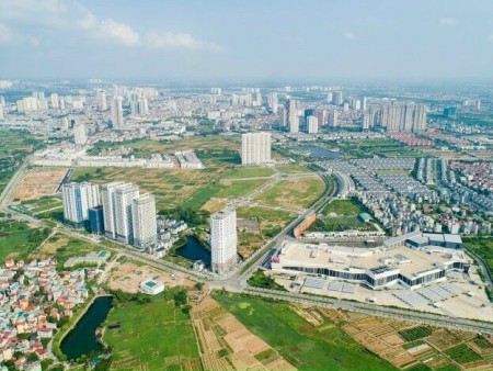 Đi đến slide 6