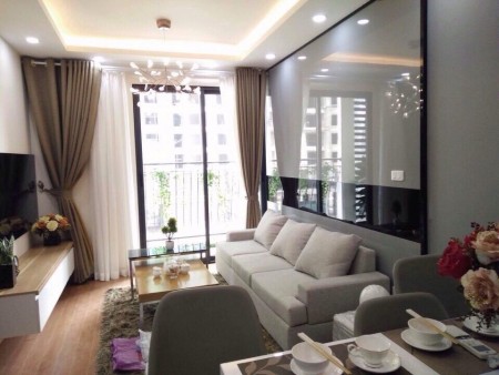 Bán nhà Hồ Tây 8 tầng đúc có sẵn đầy đủ nội thất, dòng tiền 50 triệu/tháng, giá 12 tỷ