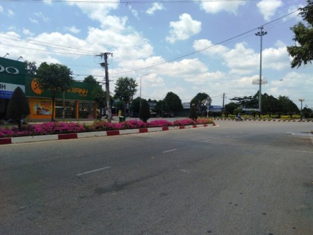 Đi đến slide 6