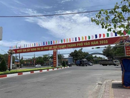 Đi đến slide 7