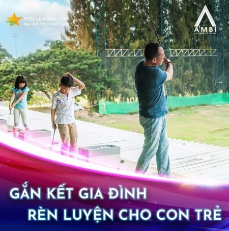 Đi đến slide 3