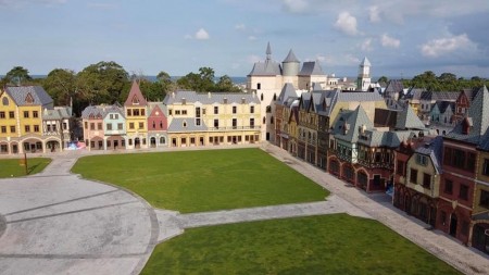 Đi đến slide 4