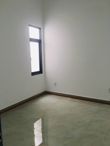 Nguyên căn nhà chính chủ còn mới ngay Tân An siêu đẹp rẻ, đúc kiên cố, lhcc, giá 1.75 tỷ