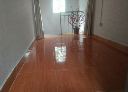 Nhà chính chủ 3 tầng đẹp cần bán giá thoả thuận chính chủ, an ninh cực tốt, khu dân cư