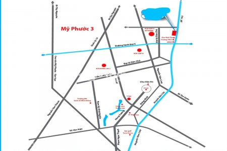 Đi đến slide 3