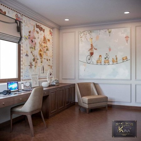 Bán nhà nguyên căn Phố Vọng, dt 42m2, giá nhỉnh 4 tỷ, lh 0962458616, ở cho sv thuê, kinh doanh