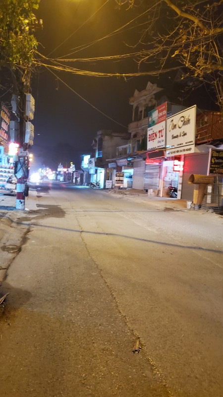 Đi đến slide 2