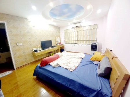 Đi đến slide 5