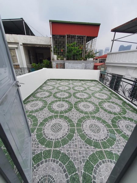 Đi đến slide 6