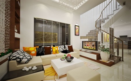 Cần Bán Căn hộ chung cư, Shophouse Đà Nẵng, hỗ trợ vay 60% giá trị căn hộ