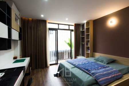 Đi đến slide 2