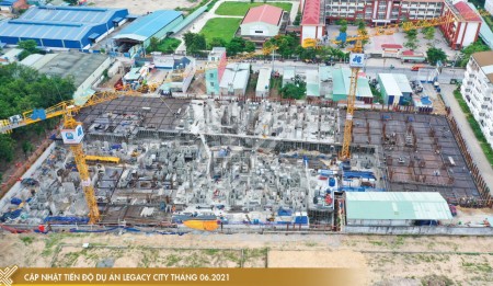 Đi đến slide 3