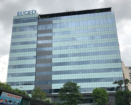Bán cắt lỗ 200tr căn 3PN dự án THT new city tòa thương mại Căn hộ cắt lỗ rẻ nhất dự án nhận nhà ở ngay
