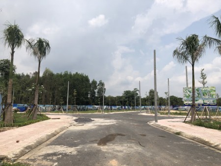 Đi đến slide 3