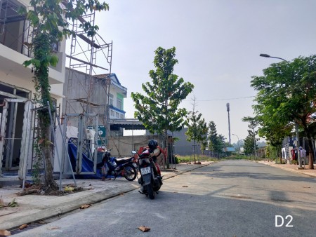 Đi đến slide 6