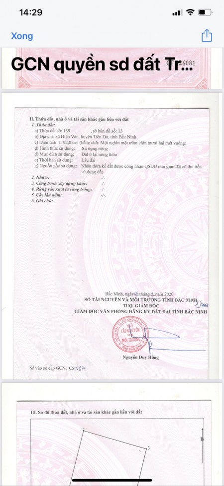 Đi đến slide 5