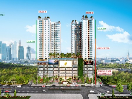 Đi đến slide 2