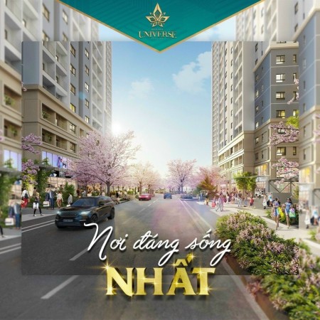 Đi đến slide 4