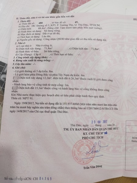 Đi đến slide 4