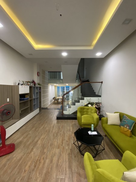 Chủ cần bán gấp căn An Cựu City diện tích sử dụng 81m2, giá tốt nhất, sổ sẵn