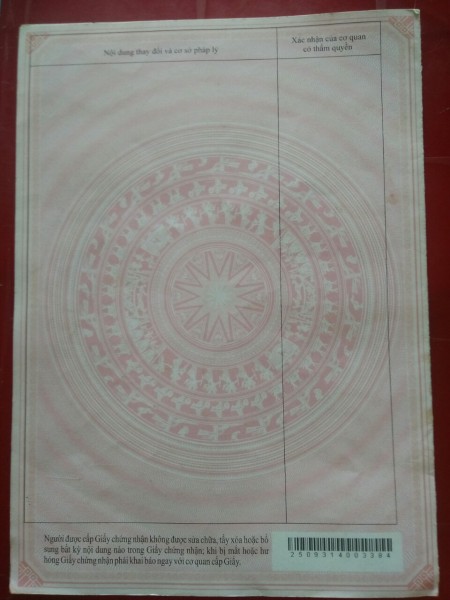 Đi đến slide 7