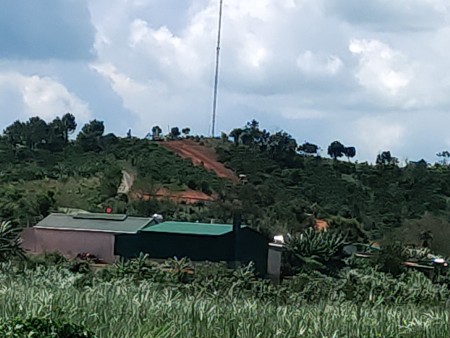 Đi đến slide 10