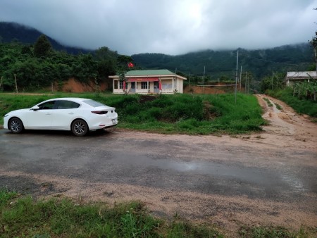 Đi đến slide 13
