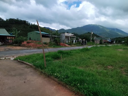 Đi đến slide 17