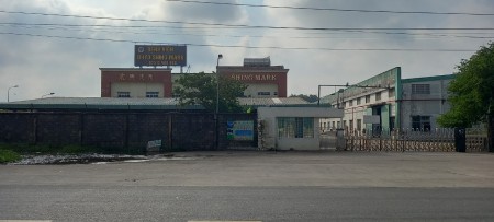 Đi đến slide 8
