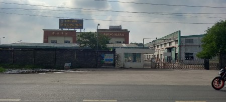 Đi đến slide 9